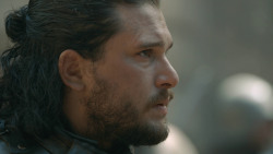 extant_GameOfThrones_8x05-TheBells_4552