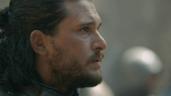 extant_GameOfThrones_8x05-TheBells_4555