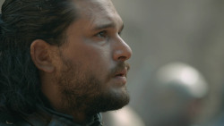 extant_GameOfThrones_8x05-TheBells_4556