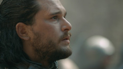 extant_GameOfThrones_8x05-TheBells_4557