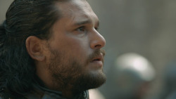 extant_GameOfThrones_8x05-TheBells_4559