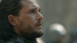 extant_GameOfThrones_8x05-TheBells_4560