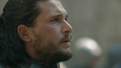 extant_GameOfThrones_8x05-TheBells_4561