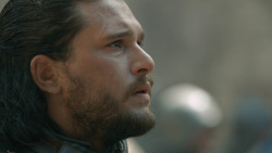 extant_GameOfThrones_8x05-TheBells_4562
