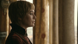 extant_GameOfThrones_8x05-TheBells_4565