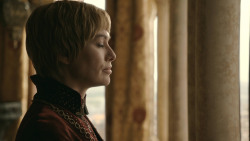 extant_GameOfThrones_8x05-TheBells_4566