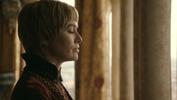 extant_GameOfThrones_8x05-TheBells_4567