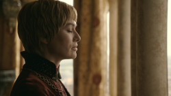 extant_GameOfThrones_8x05-TheBells_4569