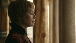 extant_GameOfThrones_8x05-TheBells_4570