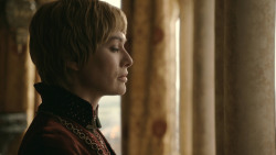extant_GameOfThrones_8x05-TheBells_4571