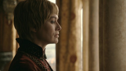 extant_GameOfThrones_8x05-TheBells_4572