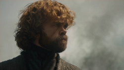 extant_GameOfThrones_8x05-TheBells_4574