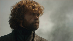 extant_GameOfThrones_8x05-TheBells_4575