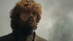 extant_GameOfThrones_8x05-TheBells_4576