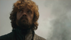 extant_GameOfThrones_8x05-TheBells_4577