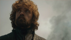 extant_GameOfThrones_8x05-TheBells_4578