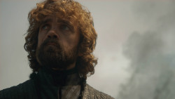 extant_GameOfThrones_8x05-TheBells_4579