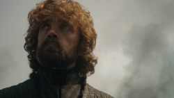 extant_GameOfThrones_8x05-TheBells_4580