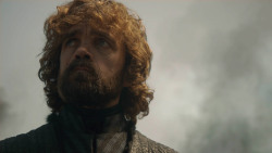 extant_GameOfThrones_8x05-TheBells_4581