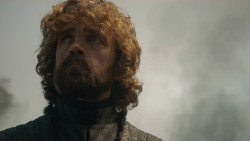 extant_GameOfThrones_8x05-TheBells_4582