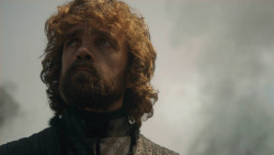 extant_GameOfThrones_8x05-TheBells_4583