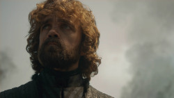 extant_GameOfThrones_8x05-TheBells_4584