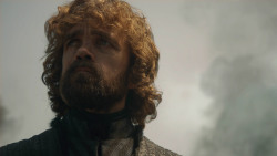extant_GameOfThrones_8x05-TheBells_4585