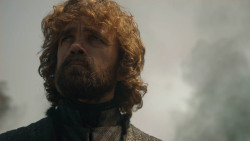 extant_GameOfThrones_8x05-TheBells_4586