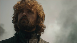 extant_GameOfThrones_8x05-TheBells_4587