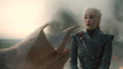 extant_GameOfThrones_8x05-TheBells_4588