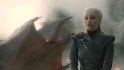 extant_GameOfThrones_8x05-TheBells_4589