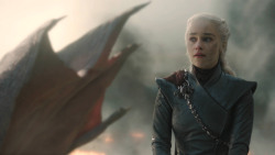 extant_GameOfThrones_8x05-TheBells_4590