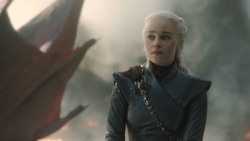 extant_GameOfThrones_8x05-TheBells_4592