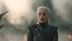 extant_GameOfThrones_8x05-TheBells_4595