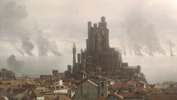 extant_GameOfThrones_8x05-TheBells_4607