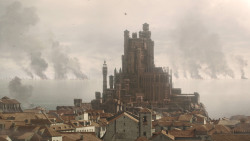 extant_GameOfThrones_8x05-TheBells_4608