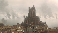 extant_GameOfThrones_8x05-TheBells_4609