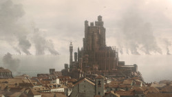extant_GameOfThrones_8x05-TheBells_4610