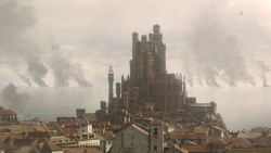 extant_GameOfThrones_8x05-TheBells_4611