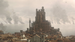 extant_GameOfThrones_8x05-TheBells_4613