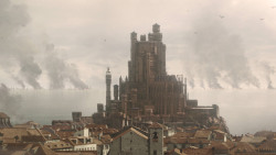 extant_GameOfThrones_8x05-TheBells_4614