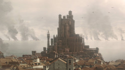 extant_GameOfThrones_8x05-TheBells_4615