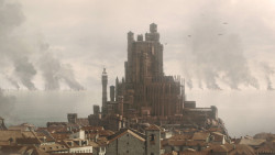 extant_GameOfThrones_8x05-TheBells_4616