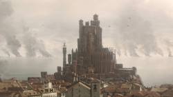 extant_GameOfThrones_8x05-TheBells_4617