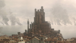 extant_GameOfThrones_8x05-TheBells_4618
