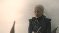 extant_GameOfThrones_8x05-TheBells_4619