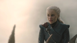 extant_GameOfThrones_8x05-TheBells_4620