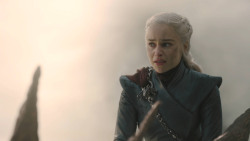 extant_GameOfThrones_8x05-TheBells_4621