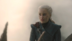 extant_GameOfThrones_8x05-TheBells_4622