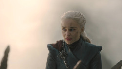 extant_GameOfThrones_8x05-TheBells_4623